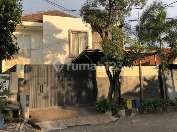 YKP Kendangsari Minimalis Siap Huni dekat Raya Jemursari YKP Kendangsari Minimalis Siap Huni dekat Raya Jemursari