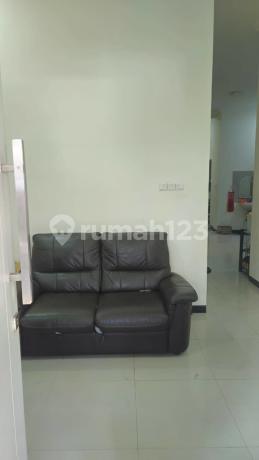 Nirwana Regency Minimalis Galvalum harga Cengli Nirwana Regency Minimalis Galvalum harga Cengli