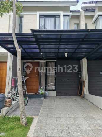 Rumah 2 Lantai Bagus MURAH Northwest Hill Citraland Utara Rumah 2 Lantai Bagus MURAH Northwest Hill Citraland Utara