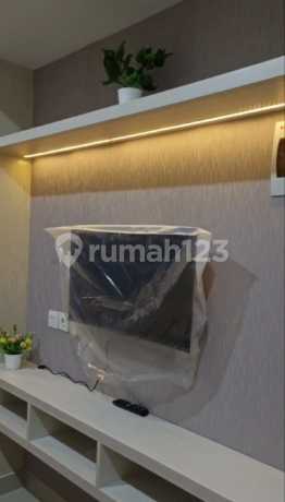 Grand Dharmahusada Lagoon 1br Furnished Bagus Dekat Unair Its Grand Dharmahusada Lagoon 1br Furnished Bagus Dekat Unair Its