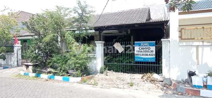 Rumah Harga Hitung Tanah Tropodo Griyo Mapan Sentosa Sidoarjo Rasa Surabaya Rumah Harga Hitung Tanah Tropodo Griyo Mapan Sentosa Sidoarjo Rasa Surabaya