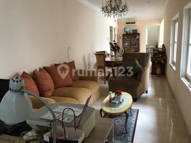 Hot Property Rumah Mewah Siap Huni di Menteng Residence Bintaro Sektor 7, Harga Spesial , Tat Hot Property Rumah Mewah Siap Huni di Menteng Residence Bintaro Sektor 7, Harga Spesial , Tat