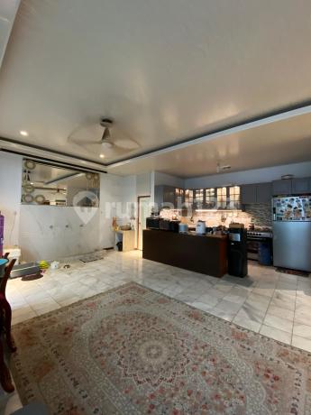 Dijual Rumah Mewah Bali View Cirendeu, Tangsel Lokasi Premium Siap Huni, Lnk Dijual Rumah Mewah Bali View Cirendeu, Tangsel Lokasi Premium Siap Huni, Lnk