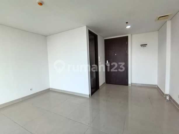 Apartment di Eastern Green LRT Bekasi Timur, Bagus Siap Pakai