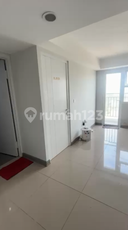 Apartemen Mahata Margonda, Floor 15-16, Size 50, 2 Br, View Timur Apartemen Mahata Margonda, Floor 15-16, Size 50, 2 Br, View Timur