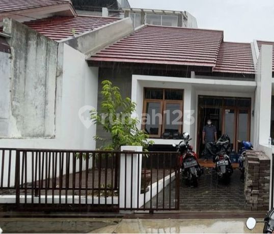 Rumah ready SHM, utara, blkang ruko Bumi Mas Kencana, Antapani # Rumah ready SHM, utara, blkang ruko Bumi Mas Kencana, Antapani #
