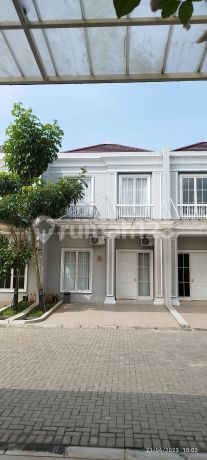 Rumah Siap Huni Di 2 lantai Millennium City Parung Panjang Rumah di Cluster Alton Millennium City Parung Panjang kab Bogor aR Rumah Siap Huni Di 2 lantai Millennium City Parung Panjang Rumah di Cluster Alton Millennium City Parung Panjang kab Bogor aR