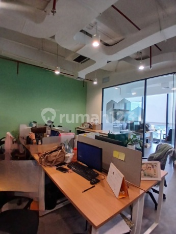 Prosperity Tower Senopati Astha Jual Cepat Lokasi Langka & Super Prime Prosperity Tower Senopati Astha Jual Cepat Lokasi Langka & Super Prime