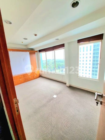 Paria Park Apartment Jual Termurah Tipe 2 Kamar Tidur Kondisi Terbaik Siap Huni Bebas Banjir Lihat Jamin Beli Paria Park Apartment Jual Termurah Tipe 2 Kamar Tidur Kondisi Terbaik Siap Huni Bebas Banjir Lihat Jamin Beli