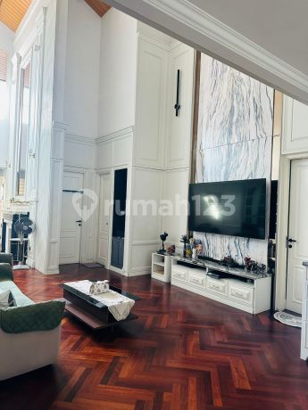 Rumah Ter Hommy & Elegance Komplek Mega Cinere Depok Lihat Jamin Beli Rumah Ter Hommy & Elegance Komplek Mega Cinere Depok Lihat Jamin Beli