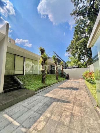 Rumah Lokasi Langka Wijaya 2 Super Strategis Lihat Jamin Beli Rumah Lokasi Langka Wijaya 2 Super Strategis Lihat Jamin Beli