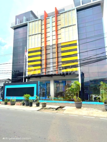 Gedung Siap Pakai Pondok Pinang Jakarta Selatan Lihat Jamin Beli Gedung Siap Pakai Pondok Pinang Jakarta Selatan Lihat Jamin Beli