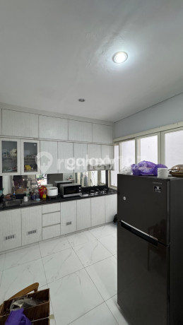 Murah Rumah Pondok Tjandra, Opal Residence Murah Rumah Pondok Tjandra, Opal Residence