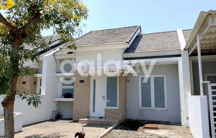 SWP Residence