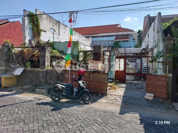 Dijual Tanah Klampis Sacharosa Sukolilo Surabaya Dijual Tanah Klampis Sacharosa Sukolilo Surabaya