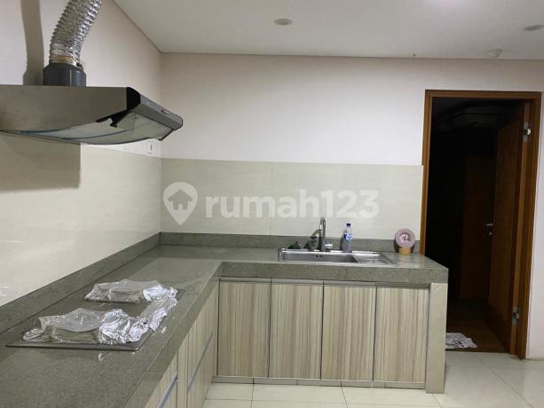 Dijual Apartemen Puri Park View Tipe 3Br Dijual Apartemen Puri Park View Tipe 3Br