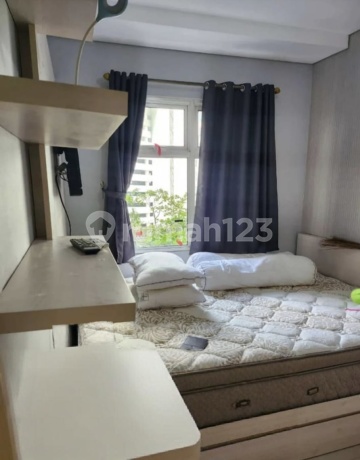 Disewakan Murah Apartemen Madison Park Tanjung Duren Disewakan Murah Apartemen Madison Park Tanjung Duren