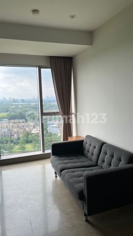 The Branz Apartemen BSD City The Branz Apartemen BSD City