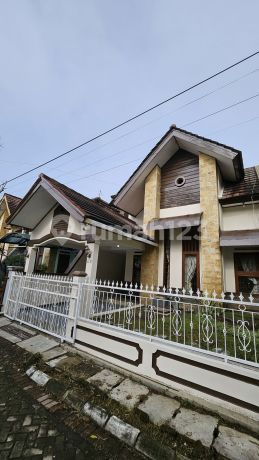 Dijual Rumah Komplek Panorama Alam Parahyangan Arcamanik Dijual Rumah Komplek Panorama Alam Parahyangan Arcamanik