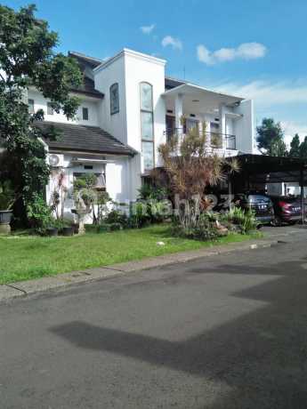 Dijual Rumah Bagus Palem Permai Dijual Rumah Bagus Palem Permai