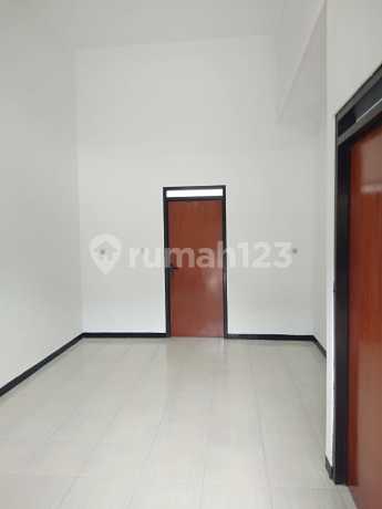 Dijual Rumah Baru Mutiara Venue Rancaekek Dijual Rumah Baru Mutiara Venue Rancaekek