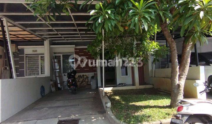 Dijual Rumah Kamayangan Residence Arcamanik Bandung Dijual Rumah Kamayangan Residence Arcamanik Bandung
