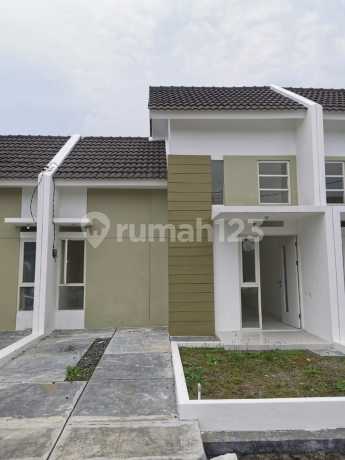 Baru Gress Belum Pernah Dihuni Rumah Minimalis Surya Breeze Jayaland Gedangan Sidoarjo 500jtan Kpr Dp Minim Baru Gress Belum Pernah Dihuni Rumah Minimalis Surya Breeze Jayaland Gedangan Sidoarjo 500jtan Kpr Dp Minim