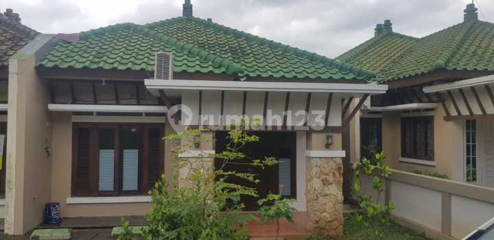 LIHAT PASTI SUKA SUDAH RENOV Rumah Villa The Taman Dayu Pandaan 160m2 800jt nego LIHAT PASTI SUKA SUDAH RENOV Rumah Villa The Taman Dayu Pandaan 160m2 800jt nego