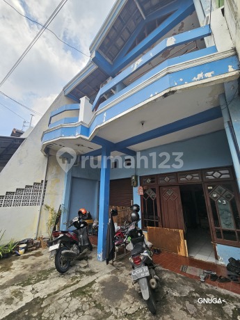 Rumah Wisma Menanggal Surabaya 2 Lantai Dkt Masjid Agung Harga Bu Rumah Wisma Menanggal Surabaya 2 Lantai Dkt Masjid Agung Harga Bu