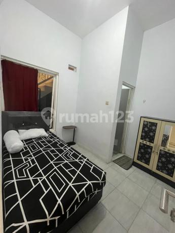 DEKAT KAMPUS UIN UMM UB Kost Aktif 11 Kamar New Villa Bukit Sengkaling Dau Malang SHM Duduk Manis Dpt 70jtan/th joss DEKAT KAMPUS UIN UMM UB Kost Aktif 11 Kamar New Villa Bukit Sengkaling Dau Malang SHM Duduk Manis Dpt 70jtan/th joss