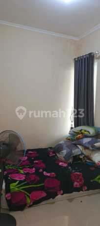 TAWAR SAJA SAMPAI DEAL Rumah Indraprasta View Pacet Mojokerto 6x11 SHM Siap Huni TAWAR SAJA SAMPAI DEAL Rumah Indraprasta View Pacet Mojokerto 6x11 SHM Siap Huni