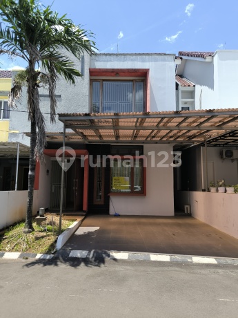 "rumah Modern Di Bintaro Terrace – Lokasi Strategis, Harga Nego!" "rumah Modern Di Bintaro Terrace – Lokasi Strategis, Harga Nego!"