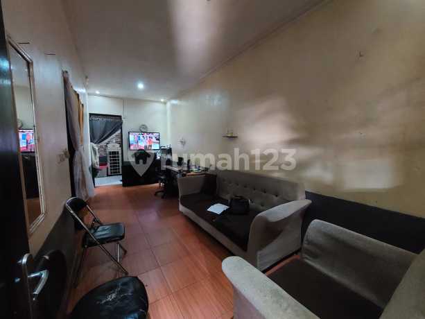 Rumah Terawat, Lokasi One Gate System di Grand Kopo Parahyangan Rumah Terawat, Lokasi One Gate System di Grand Kopo Parahyangan