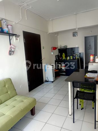 Jarrdin Apartement Murah Dibawah Pasar 2 Bedroom Furnished Jarrdin Apartement Murah Dibawah Pasar 2 Bedroom Furnished