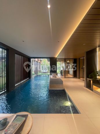 Best-Selling Type Yuga Largest Cluster Wynyard Hiera Bsd City - Free Down Payment Best-Selling Type Yuga Largest Cluster Wynyard Hiera Bsd City - Free Down Payment