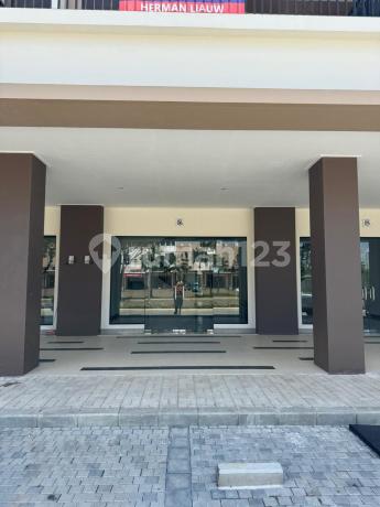 Dibawah PPJB Ruko Melody Gading Serpong - Termurah Siap Pakai Dibawah PPJB Ruko Melody Gading Serpong - Termurah Siap Pakai