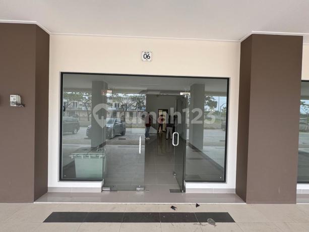 Dibawah PPJB Siap Pakai Ruko Melody Gading Serpong - Termurah Dibawah PPJB Siap Pakai Ruko Melody Gading Serpong - Termurah