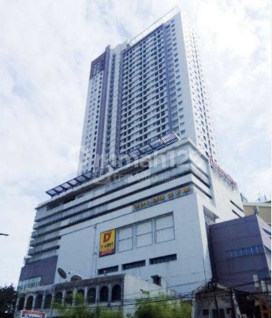 2kt Cosmo Terrace Apartment Furnished 2kt Cosmo Terrace Apartment Furnished