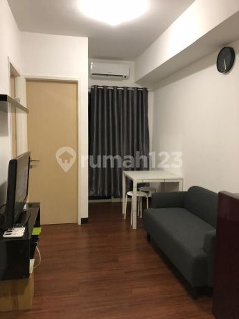 Ayodya Cikokol Apartment 2 bedroom Ayodya Cikokol Apartment 2 bedroom