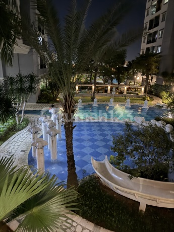 Sewa Apart Moi Lantai Full.furnice Harga Murah View Kolam Renang Sewa Murah Sewa Apart Moi Lantai Full.furnice Harga Murah View Kolam Renang Sewa Murah