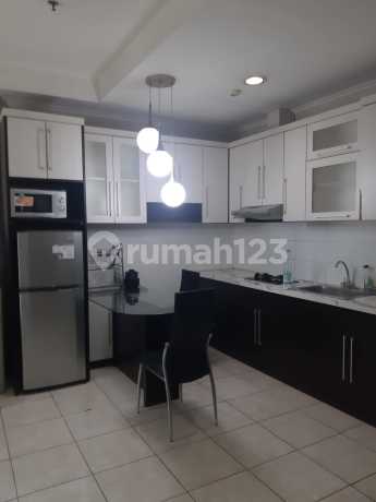 Apart Mall Off Infonesia Bagus Siap Huni