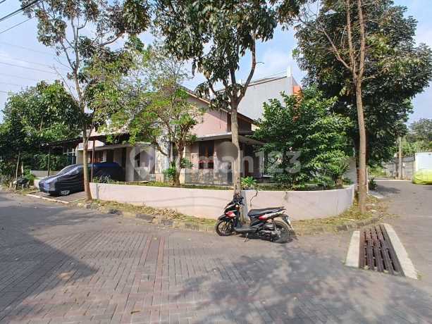 Banting Harga Rumah Hook Strategis Abis Di Kota Mas Cimahi Banting Harga Rumah Hook Strategis Abis Di Kota Mas Cimahi