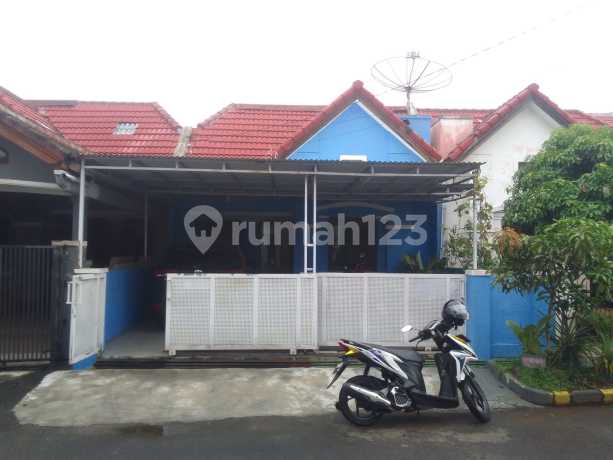 Rumah Minimalis Siap Huni Butuh Cepat Di Cimahi Tengah Rumah Minimalis Siap Huni Butuh Cepat Di Cimahi Tengah