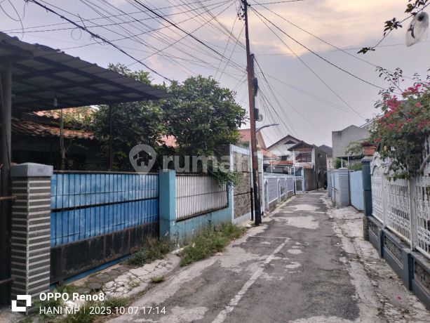 Banting Harga Rumah Di Dakota Pasteur Banting Harga Rumah Di Dakota Pasteur