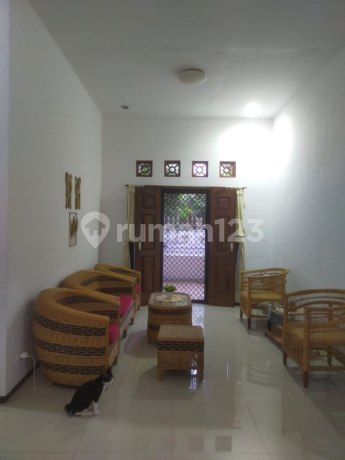 Dijual Rumah Deltasari Baru Waru Sidoarjo Harga Nego Dijual Rumah Deltasari Baru Waru Sidoarjo Harga Nego