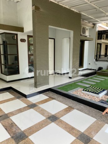 Rumah Bumi Citra Fajar Palazzo Jl Kembar Surabaya Rumah Bumi Citra Fajar Palazzo Jl Kembar Surabaya