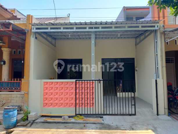Dijual Rumah Siap Pakai Lokasi Jl. Liman Mukti Selatan Semarang Dijual Rumah Siap Pakai Lokasi Jl. Liman Mukti Selatan Semarang