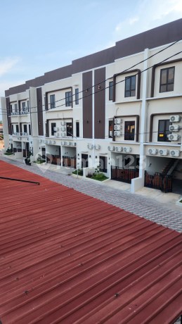 For Sale Fully Furnished Boarding House at Jl. Perum Villa Mulawarman, Banyumanik, Semarang