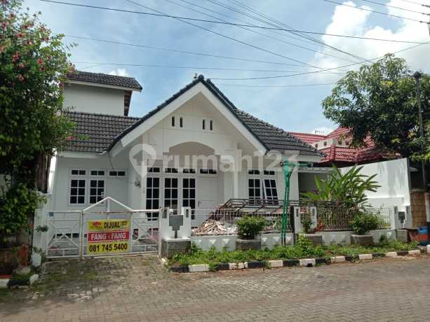 Dijual Rumah Bebas Banjir Di Srondol Bumi Indah Banyumanik Semarang Dijual Rumah Bebas Banjir Di Srondol Bumi Indah Banyumanik Semarang