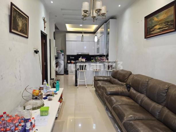 Dijual Rumah Cantik Siap Huni Metro Permata Tangerang Dijual Rumah Cantik Siap Huni Metro Permata Tangerang